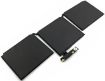 Battery for Apple Pro 13.3 Late 2016 MacBook Pro A1713 - 4