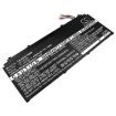 Acer Swift 5 SF514-51 Battery (p/n AP1503K AP1505L) - 1