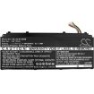 Acer Swift 5 SF514-51 Battery (p/n AP1503K AP1505L) - 3