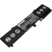 Battery for Asus VivoBook Flip TP301UJ Series (0B200-01840000) - 2