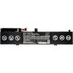 Battery for Asus VivoBook Flip TP301UJ Series (0B200-01840000) - 3