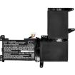 Asus X510UR-3B X510UQ X510UN Battery (p/n 0B200-02590000) - 3