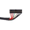 Battery for Terrans Force S4-1060 Series Models - 4