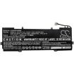 Battery for HP Spectre x360 Convertible 15-df Z6L02EA Z6K96EA - 3