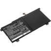 Lenovo Yoga Chromebook C630 C340-15 Battery (5B10R51232/33) - 1
