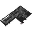 Lenovo ThinkBook 14/15 Battery (p/n 5B10V25240 5B10V25245) - 2