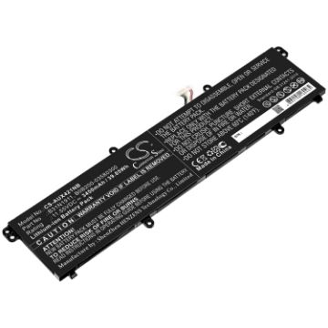 Asus X421 Series Battery B31N1911 B0B200-03580300 - 1
