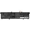 Asus X421 Series Battery B31N1911 B0B200-03580300 - 3