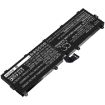 Lenovo ThinkPad P73 Battery (p/n 01AV497 5B10W13903) - 2