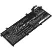Lenovo ThinkPad T490 Battery (p/n 02DL007 02DL008) - 1