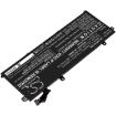 Lenovo ThinkPad T490 Battery (p/n 02DL007 02DL008) - 2