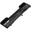 Battery for Asus ZenBook UX534FT UX533FD (p/n C42N1839) - 2
