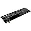 HP Pro X2 612 G1 Keyboard Battery (p/n 753330-1B1 753330-421) - 2