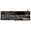 HP Pro X2 612 G1 Keyboard Battery (p/n 753330-1B1 753330-421) - 3
