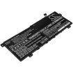 Lenovo Yoga C740-14IML Battery (p/n 5B10U40209 5B10U40210) - 1