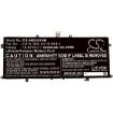 Asus ZenBook UX Battery 02B200-03660500 0B200-03660000 - 3