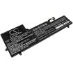 Lenovo Yoga Slim 7-15IIL Battery (p/n 5B10W65278 5B10W65281) - 1