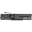 Lenovo IdeaPad 330-17ICH Battery (p/n 5B10Q71251 5B10Q71252) - 3