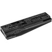 Battery for Gigabyte Sabre 17/15 (p/n 6-87-N850S-6E71) - 1