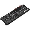 Acer Conceptd 3 Pro/Ezel Battery AP19D5P CN315-71P/72G-742B - 1