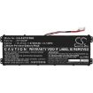 Acer Conceptd 3 Pro/Ezel Battery AP19D5P CN315-71P/72G-742B - 3
