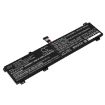 Lenovo Legion 7i 16ITH6 7-16ACHg6 Battery L20C4PC1 L20L4PC1 - 1