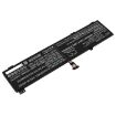 Lenovo Legion 7i 16ITH6 7-16ACHg6 Battery L20C4PC1 L20L4PC1 - 2