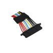 Lenovo Legion 7i 16ITH6 7-16ACHg6 Battery L20C4PC1 L20L4PC1 - 5