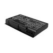 Acer TravelMate 4283WLMi 4233WLMi 4230 Battery (p/n BATBL50L6) - 2