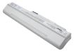 Battery for Acer Aspire One A150X P531H-1Bk P531H-1791 1194 - 2
