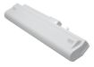 Battery for Acer Aspire One A150X P531H-1Bk P531H-1791 1194 - 4