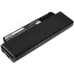 Dell Vostro A90n Mini 9 Inspiron 910 Battery (p/n 312-0831) - 2