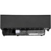 Dell Vostro A90n Mini 9 Inspiron 910 Battery (p/n 312-0831) - 3