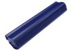 Acer ZG8 Aspire One AOD531H Battery UM09A31 UM09A41 - 4