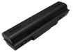 Emachines D725 D525 Battery AS07A31 AS07A32 Replacement - 4