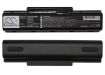 Emachines D725 D525 Battery AS07A31 AS07A32 Replacement - 5