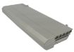 Dell Precision & Latitude Battery (0GU715 0H1391) for M4500 M4400 M2400 - 3