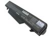HP ProBook 4720s 4710s 4515s 4510s Battery (p/n 513130-321 535753-001) - 1