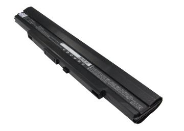 Asus UL80Vt/UL50Vt Battery A42-UL30/A42-UL50 Replacement - 1