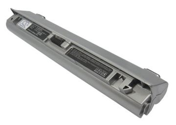 Sony VAIO VPC-W21 Series Battery (VGP-BPL18 VGP-BPS18) - 1