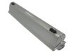 Sony VAIO VPC-W21 Series Battery (VGP-BPL18 VGP-BPS18) - 4