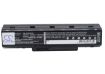 Acer Aspire 5517 Battery AS09A31 AS09A41 Replacement - 1