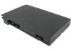 Battery for Fujitsu Amilo Pi3540 Pi3525 Pi3450 (3S4400-C1S1-07) - 3