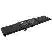 Asus ZenBook UX303UB Battery (p/n 0B200-00930100 0B200-00930200) - 2