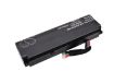 Asus ROG GFX71JY/JT/JM/G751JY Battery A42LM93 0B110-00290000M - 2