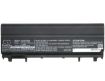 Dell Latitude E5540 E5440 Battery (p/n 045HHN 0FT69) - 5