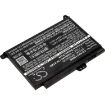 Battery for HP Pavilion PC 15-AU156/154/153/151 (p/n 849569-421) - 2