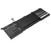 Asus ZenBook Pro UX501 Battery C32N1415 0B200-01250000 - 1