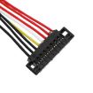 Asus ZenBook Pro UX501 Battery C32N1415 0B200-01250000 - 5