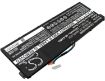 Acer TravelMate Battery AC14B3K for B117-M, X3, P449-M Models - 2